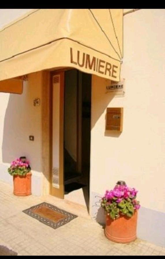 Lumiere Hotel Pisa Kültér fotó